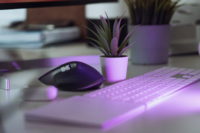 ecommerce store not making sales